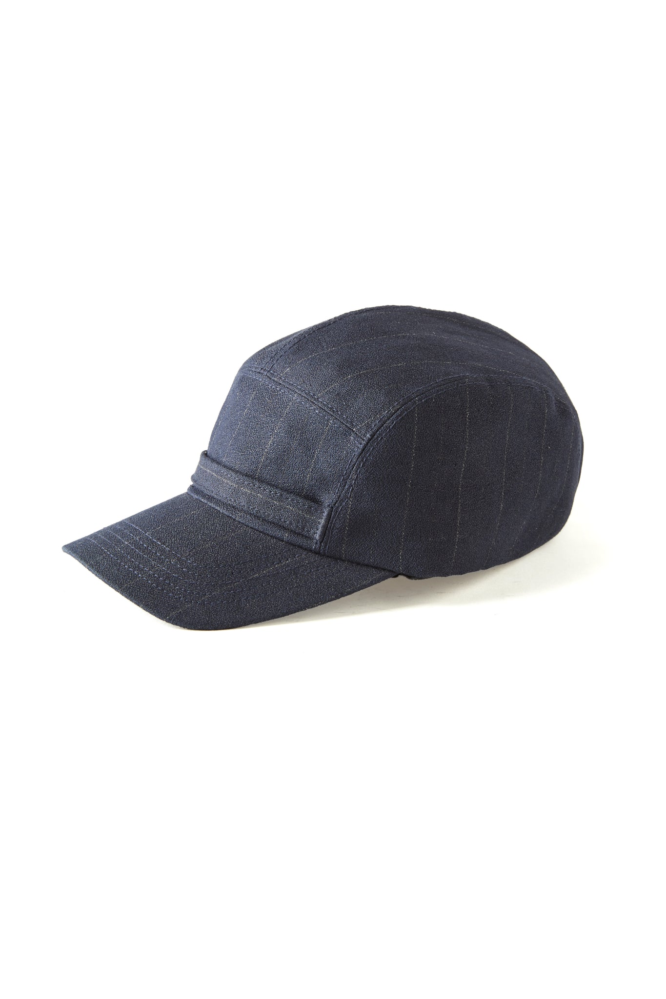 251OJ-HT04 - FRONT BELTED WORK CAP