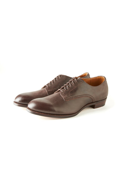 フルハンドメイド革靴　ブラック　Oxford shoes オブジェ CALEB-MFA19712-BLK.jpg?v=